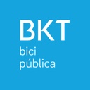 Nuevas estaciones Mi Bici