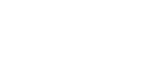 BKT bici pública